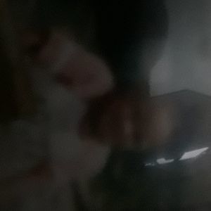 Meet your Posher, Bernard